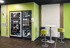 B&B Hotel Vitry-Sur-Seine