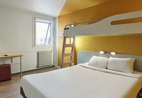 B&B Hotel Vitry-Sur-Seine
