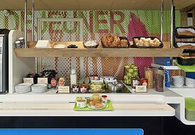 B&B Hotel Vitry-Sur-Seine