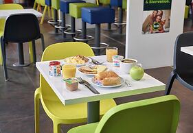 B&B Hotel Vitry-Sur-Seine