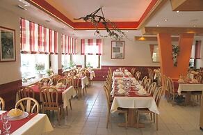 Hotel Hauer