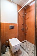 Saye Konak Kaleiçi&Oldtown