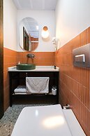 Saye Konak Kaleiçi&Oldtown