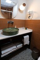 Saye Konak Kaleiçi&Oldtown