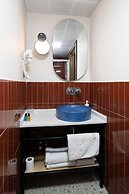 Saye Konak Kaleiçi&Oldtown