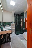 Saye Konak Kaleiçi&Oldtown