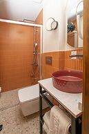 Saye Konak Kaleiçi&Oldtown