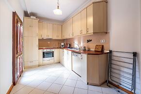 Saye Konak Kaleiçi&Oldtown