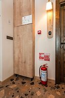 Saye Konak Kaleiçi&Oldtown