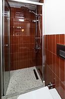 Saye Konak Kaleiçi&Oldtown