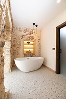 Saye Konak Kaleiçi&Oldtown