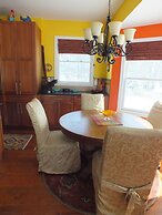 Montrose Farms Alpaca Ranch