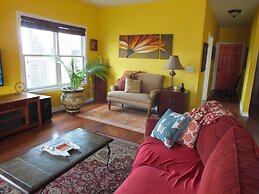 Montrose Farms Alpaca Ranch