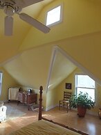 Montrose Farms Alpaca Ranch