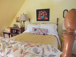 Montrose Farms Alpaca Ranch