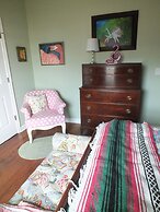 Montrose Farms Alpaca Ranch