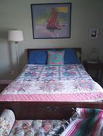 Montrose Farms Alpaca Ranch