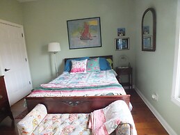 Montrose Farms Alpaca Ranch