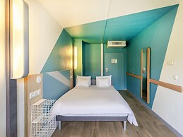 B&B HOTEL Freiburg-West