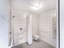 B&B HOTEL Freiburg-West