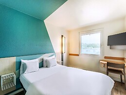 B&B HOTEL Freiburg-West