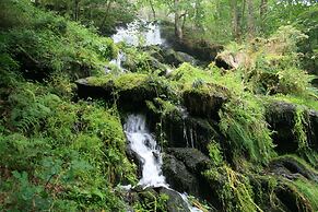 Hotel Crisol de las Rías
