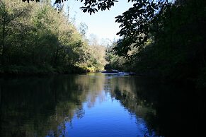 Hotel Crisol de las Rías