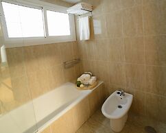 Hotel Crisol de las Rías