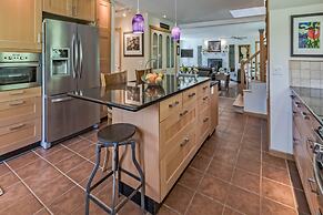 Moonshadow Bed and Breakfast