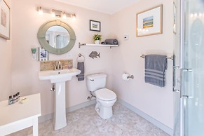 Moonshadow Bed and Breakfast