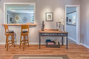 Moonshadow Bed and Breakfast