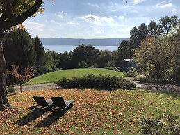 Moonshadow Bed and Breakfast