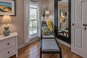 Moonshadow Bed and Breakfast