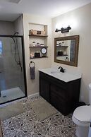 Moonshadow Bed and Breakfast