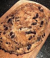 Moonshadow Bed and Breakfast