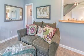 Moonshadow Bed and Breakfast