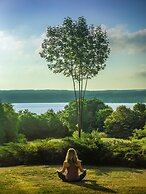 Moonshadow Bed and Breakfast