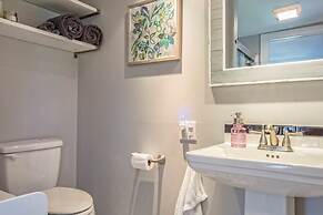 Moonshadow Bed and Breakfast