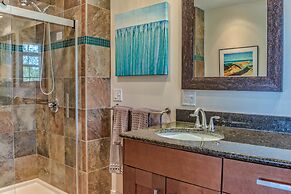 Moonshadow Bed and Breakfast