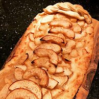 Moonshadow Bed and Breakfast