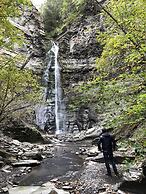 Moonshadow Bed and Breakfast