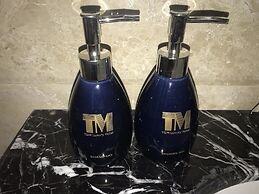 T&M Luxury Hotel Hanoi