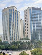 T&M Luxury Hotel Hanoi