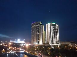 T&M Luxury Hotel Hanoi