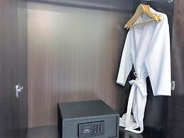 T&M Luxury Hotel Hanoi