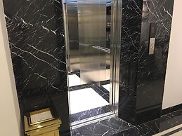 T&M Luxury Hotel Hanoi