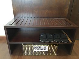 T&M Luxury Hotel Hanoi