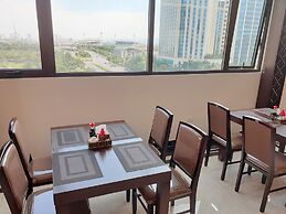 T&M Luxury Hotel Hanoi