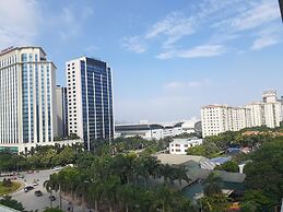 T&M Luxury Hotel Hanoi