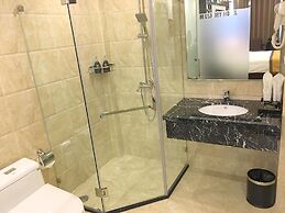 T&M Luxury Hotel Hanoi